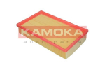 Kuldsed filtrid KAMOKA F200201