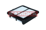 Oro filtras KAMOKA F256601