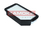 &Otilde;hufilter KAMOKA F247001