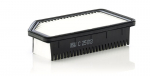 Oro filtras MANN-FILTER C25013