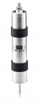 Kuro filtrid MANN-FILTER WK516/2