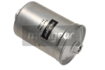 Kuro filtras MAXGEAR 26-1250