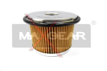 K&uuml;tusefilter MAXGEAR 26-0169
