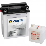 VARTA 512011016I314 Stardipatarei