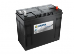 VARTA 625012072A742 Starteraku