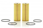 MANN-FILTER HU 947/1 z-2 &Otilde;lifilter