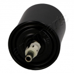 JAPANPARTS FC-W01S s&uuml;sinikfilter
