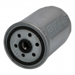 JAPANPARTS FC-H03S must filter