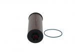 BOSCH F 026 402 032 K&uuml;tusefilter