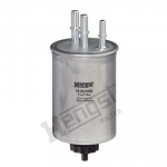 HENGST FILTER H192WK K&uuml;tusefilter