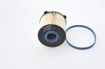 BOSCH F 026 402 062 K&uuml;tusefilter