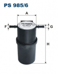 FILTRON PS 985/6 K&uuml;tusefilter