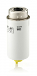 MANN-FILTER WK 8154 K&uuml;tusefilter