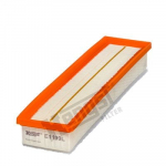 HENGST FILTER E1199L &Otilde;hufilter