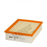 HENGST FILTER E1290L &Otilde;hufilter