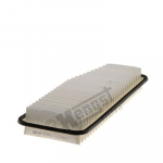 HENGST FILTER E751L &Otilde;hufilter