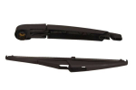MAXGEAR 39-0555 Valytuvai