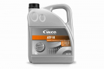 VAICO V60-0132 &Otilde;li, automaatk&auml;igukast