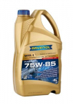 RAVENOL 1221102-004-01-999 K&auml;igukasti&otilde;li