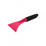 3RG 132097 Grandiklis