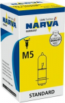 NARVA 420173000 Luminofoorlamp, prožektor