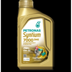 Petronas Syntium 7000 DME 0w20 1L