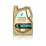 Petronas Syntium HYBRID 7000 0w20 5L