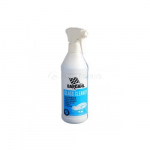 Klaaspuhasti BARDAHL GLASS CLEANER BIO 500ml