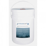 K&auml;igukasti&otilde;li ZF S671090311 20L