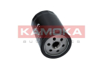 &Otilde;lifilter KAMOKA F101101