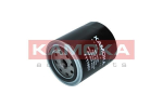 &Otilde;lifilter KAMOKA F117801
