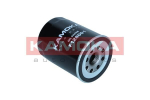 &Otilde;lifilter KAMOKA F128001