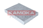 Filter, salongi&otilde;hk KAMOKA F509401