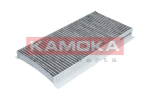 Filter, salongi&otilde;hk KAMOKA F500901