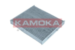 Filter, salongi&otilde;hk KAMOKA F517701