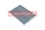 Filter, salongi&otilde;hk KAMOKA F512101
