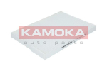 Filter, salongi&otilde;hk KAMOKA F413301