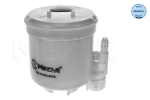 K&uuml;tusefilter MEYLE 30-143230019