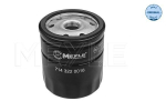 &Otilde;lifilter MEYLE 7143220016