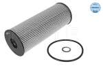 &Otilde;lifilter MEYLE 0140180002