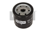&Otilde;lifilter MAXGEAR 26-0607