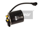 Kuro filtras MAXGEAR 26-1153