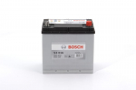 BOSCH 0092S30160 Starterio akumuliatorius