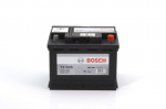 BOSCH 0 092 T30 050 Starterio akumuliatorius