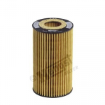 HENGST FILTER E11H D99 &otilde;lifilter