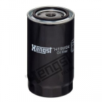 HENGST FILTER H19W04 &Otilde;lifilter