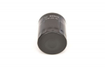 BOSCH 0 451 203 152 &Otilde;lifilter