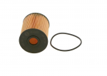 BOSCH 1 457 429 142 &Otilde;lifilter