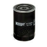 HENGST FILTER H17W30 &otilde;lifilter