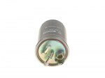 BOSCH 0 450 906 373 K&uuml;tusefilter